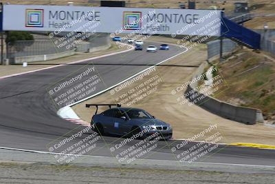 media/May-16-2025-Speed Ventures (Fri) [[030a46a976]]/Orange/Session 2 (Turn 5)/